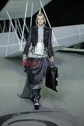 Thom Browne