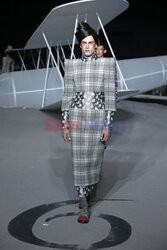 Thom Browne