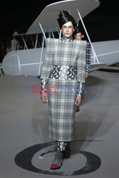 Thom Browne