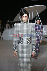 Thom Browne