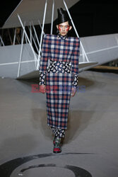 Thom Browne