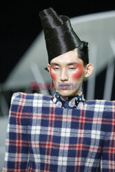 Thom Browne