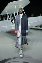 Thom Browne