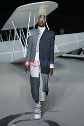 Thom Browne