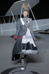 Thom Browne