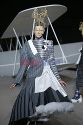 Thom Browne