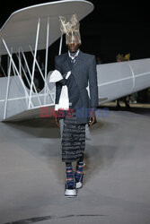 Thom Browne