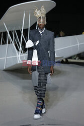 Thom Browne