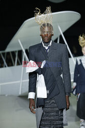 Thom Browne