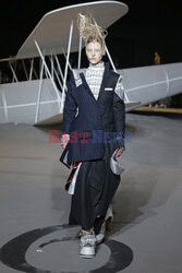 Thom Browne