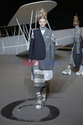 Thom Browne