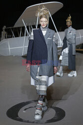 Thom Browne