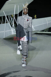 Thom Browne