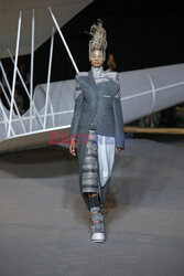 Thom Browne