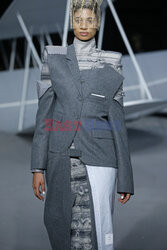 Thom Browne