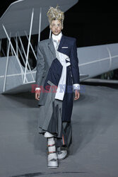 Thom Browne