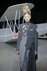 Thom Browne