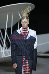 Thom Browne