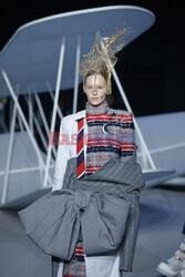 Thom Browne