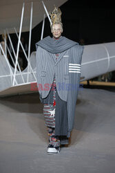 Thom Browne