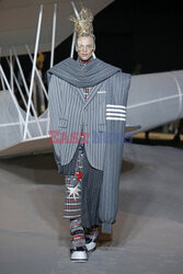 Thom Browne