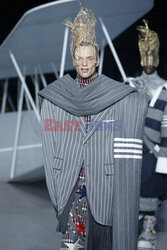 Thom Browne