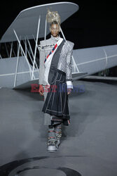 Thom Browne