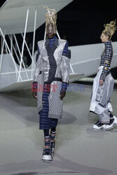 Thom Browne