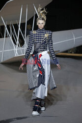 Thom Browne