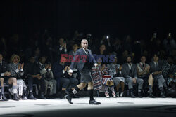 Thom Browne