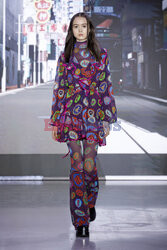 Vivienne Tam LB