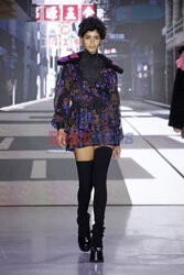 Vivienne Tam LB