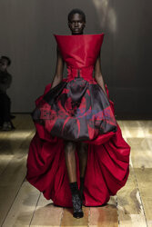 Alexander McQueen LB