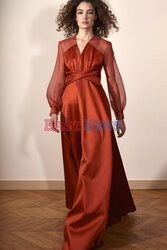 Alexis Mabille LB