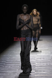 Ann Demeulemeester LB