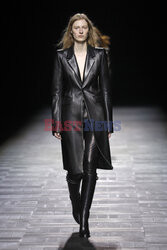 Ann Demeulemeester LB