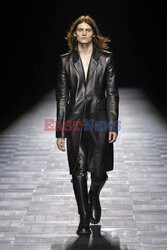 Ann Demeulemeester LB