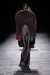 Ann Demeulemeester LB