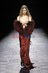 Ann Demeulemeester LB