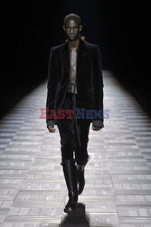 Ann Demeulemeester LB