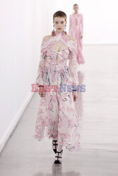 Giambattista Valli LB