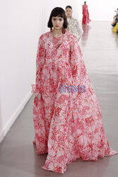 Giambattista Valli LB