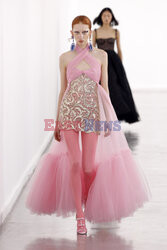 Giambattista Valli LB