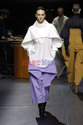 Issey Miyake LB