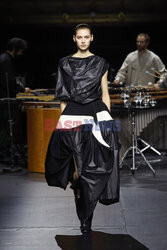 Issey Miyake LB