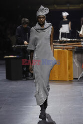 Issey Miyake LB