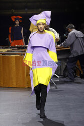 Issey Miyake LB