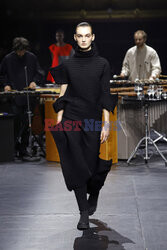 Issey Miyake LB