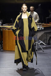 Issey Miyake LB