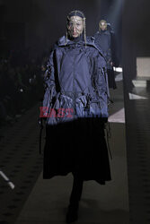 Junya Watanabe LB